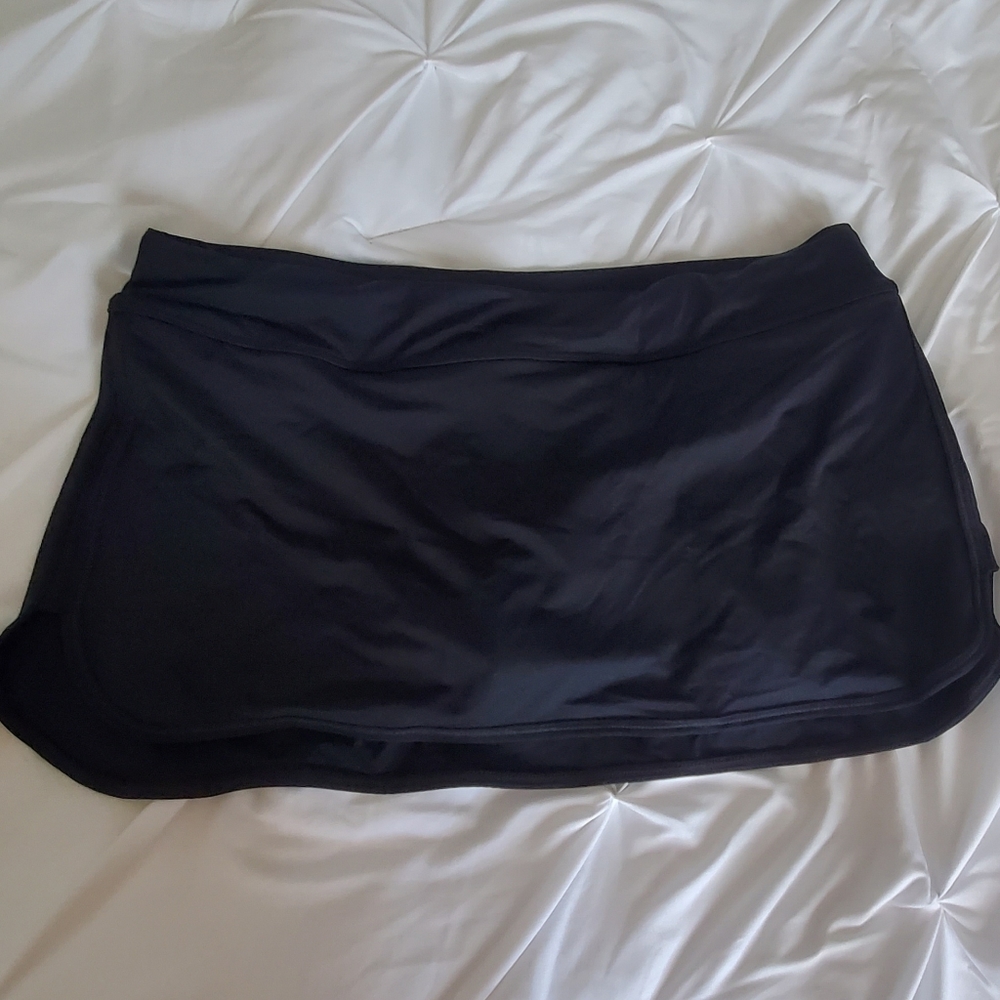 Athleta Tidal Skirt. Size M